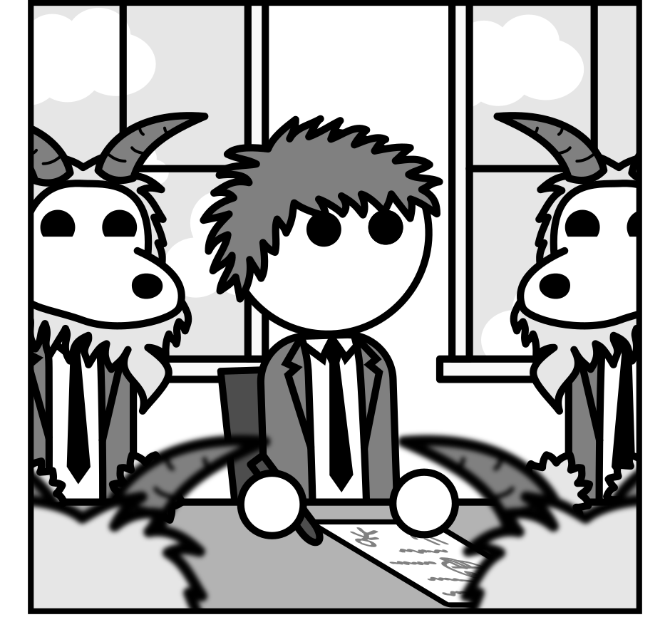Panel 3